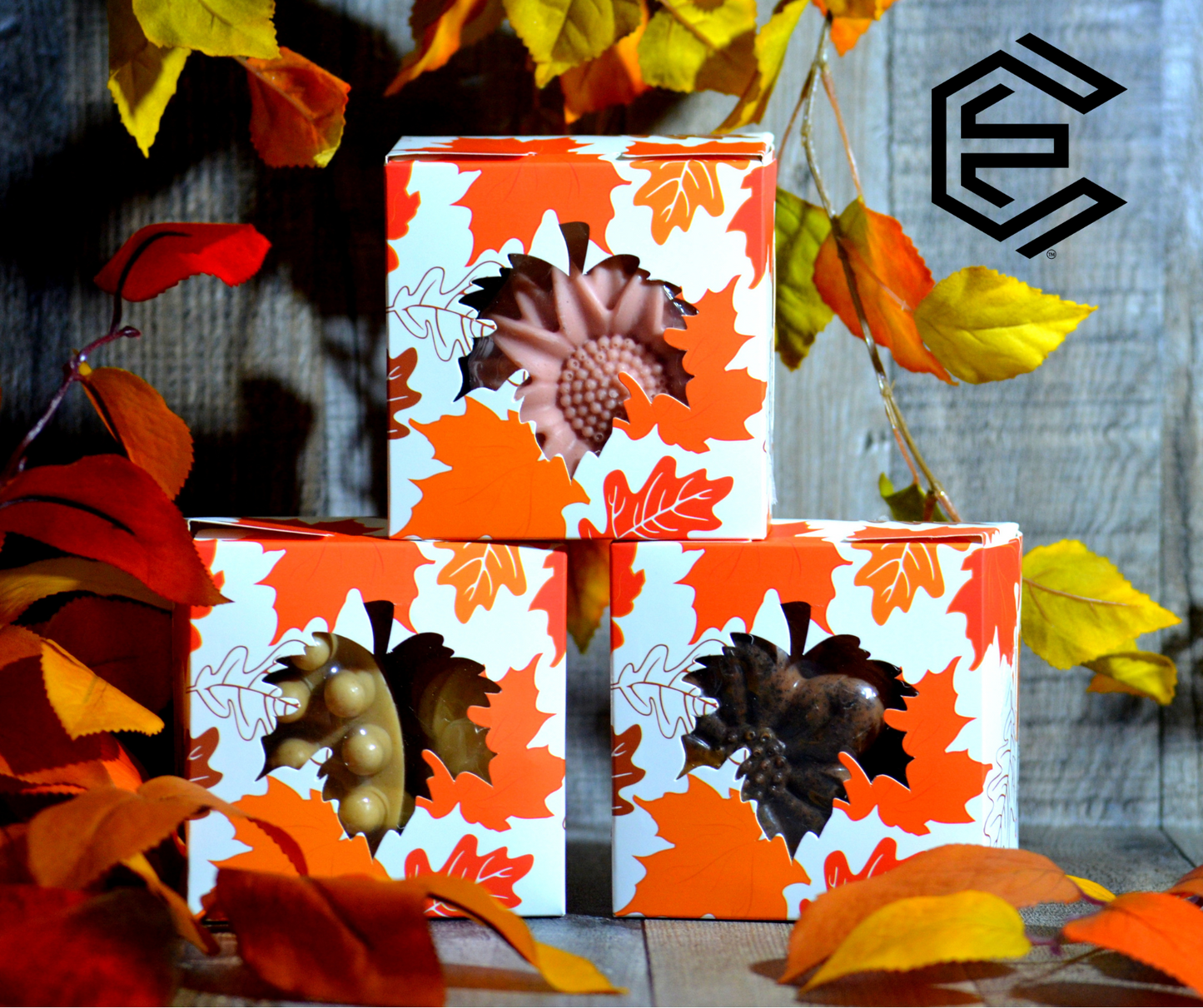 ๐Small Surprise Box Bundle x 2๐๐