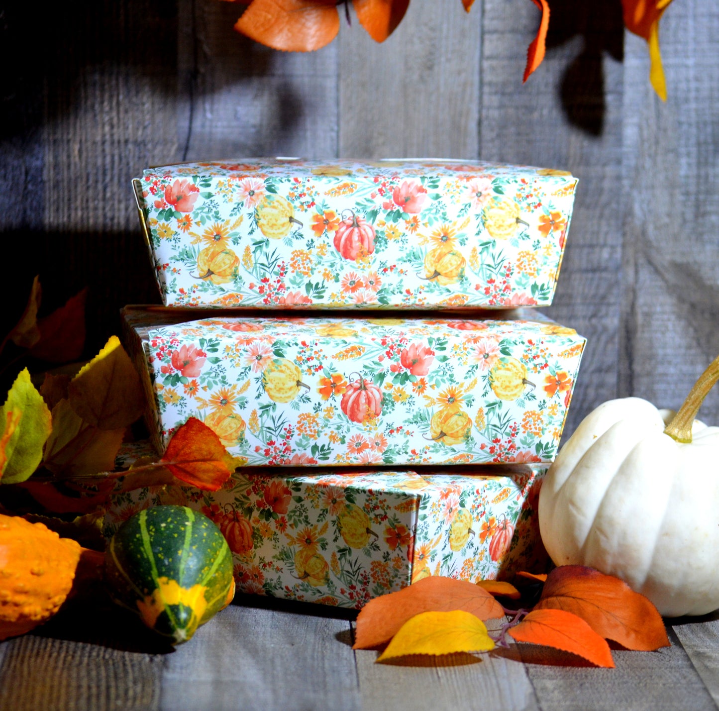 πMedium Surprise Box | Fall Bundle.ππ